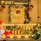 Christmas Lights Warm White, 600LED 197FT Christmas Tree Lights IP67 Waterproof, Plug in Fairy Lights with Remote 8 Modes Timer, Xmas Lights for Outdoor Indoor House Holiday Decor